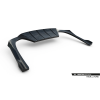 maxton design me e 214 53 rd1g rd2g mercedes w214 amg 53 e klasa 7