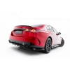 maxton design me e 214 53 rd1g rd2g mercedes w214 amg 53 e klasa 8
