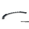 maxton design me e 214 53 fd1g mercedes w214 amg 53 e klasa 14