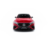 maxton design me e 214 53 fd1g mercedes w214 amg 53 e klasa 2