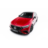 maxton design me e 214 53 fd1g mercedes w214 amg 53 e klasa 3