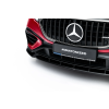 maxton design me e 214 53 fd1g mercedes w214 amg 53 e klasa 4