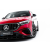 maxton design me e 214 53 fd1g mercedes w214 amg 53 e klasa 5