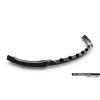 maxton design me e 214 53 fd1g mercedes w214 amg 53 e klasa 6