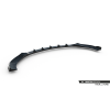 maxton design me e 214 53 fd1g mercedes w214 amg 53 e klasa 7