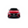 maxton design me e 214 53 fd1g mercedes w214 amg 53 e klasa 9