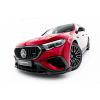 maxton design me e 214 53 fd1g mercedes w214 amg 53 e klasa 1