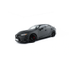 maxton design leis3f2500cnc sf1g lexus mk3 facelift 2020 is 500 is 9
