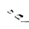 maxton design leis3f2500cnc sf1g lexus mk3 facelift 2020 is 500 is 5