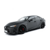 maxton design leis3f2500cnc sd1b sf1g lexus mk3 facelift 2020 is 500 is 9
