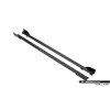maxton design leis3f2500cnc sd1b sf1g lexus mk3 facelift 2020 is 500 is 6