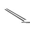 maxton design leis3f2500cnc sd1brb lexus mk3 facelift 2020 is 500 is 12