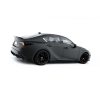 maxton design leis3f2500cnc sd1brb lexus mk3 facelift 2020 is 500 is 1