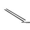 maxton design leis3f2500cnc sd1b lexus mk3 facelift 2020 is 500 is 11