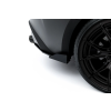 maxton design leis3f2500cnc rsf1g lexus mk3 facelift 2020 is 500 is 8