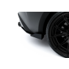 maxton design leis3f2500cnc rsd1brb rsf1g lexus mk3 facelift 2020 is 500 is 3