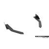 maxton design leis3f2500cnc rsd1b rsf1g lexus mk3 facelift 2020 is 500 is 11