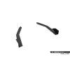 maxton design leis3f2500cnc rsd1b rsf1g lexus mk3 facelift 2020 is 500 is 12