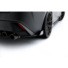 maxton design leis3f2500cnc rsd1b rsf1g lexus mk3 facelift 2020 is 500 is 10
