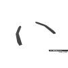 maxton design leis3f2500cnc rsd1b lexus mk3 facelift 2020 is 500 is 6