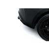 maxton design leis3f2500cnc rsd1b lexus mk3 facelift 2020 is 500 is 10