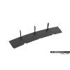 maxton design leis3f2500cnc rs1brb lexus mk3 facelift 2020 is 500 is 10