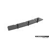 maxton design leis3f2500cnc rs1b lexus mk3 facelift 2020 is 500 is 11