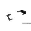 maxton design leis3f2500cnc fsf1g lexus mk3 facelift 2020 is 500 is 6