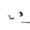 maxton design leis3f2500cnc fsf1g lexus mk3 facelift 2020 is 500 is 11