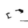 maxton design leis3f2500cnc fsf1g lexus mk3 facelift 2020 is 500 is 12