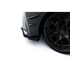 maxton design leis3f2500cnc fsf1g lexus mk3 facelift 2020 is 500 is 4