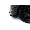 maxton design leis3f2500cnc fsf1g lexus mk3 facelift 2020 is 500 is 10