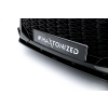 maxton design leis3f2500cnc fd1brb fsf1g lexus mk3 facelift 2020 is 500 is 14