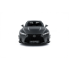 maxton design leis3f2500cnc fd1brb fsf1g lexus mk3 facelift 2020 is 500 is 2
