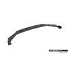 maxton design leis3f2500cnc fd1brb fsf1g lexus mk3 facelift 2020 is 500 is 9