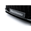 maxton design leis3f2500cnc fd1brb fsf1g lexus mk3 facelift 2020 is 500 is 5