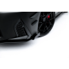 maxton design leis3f2500cnc fd1brb fsf1g lexus mk3 facelift 2020 is 500 is 6