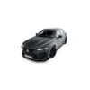 maxton design leis3f2500cnc fd1brb fsf1g lexus mk3 facelift 2020 is 500 is 12