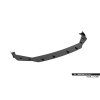 maxton design leis3f2500cnc fd1b fsf1g lexus mk3 facelift 2020 is 500 is 17