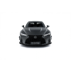 maxton design leis3f2500cnc fd1b fsf1g lexus mk3 facelift 2020 is 500 is 11