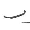 maxton design leis3f2500cnc fd1brb lexus mk3 facelift 2020 is 500 is 12