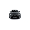 maxton design leis3f2500cnc fd1brb lexus mk3 facelift 2020 is 500 is 8