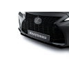 maxton design leis3f2500cnc fd1brb lexus mk3 facelift 2020 is 500 is 11