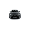 maxton design leis3f2500cnc fd1b lexus mk3 facelift 2020 is 500 is 2