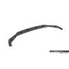 maxton design leis3f2500cnc fd1b lexus mk3 facelift 2020 is 500 is 7