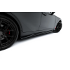 maxton design le is 3f2 500 sd1g lexus mk3 facelift 2020 is 500 is 4