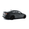 maxton design le is 3f2 500 sd1g lexus mk3 facelift 2020 is 500 is 7