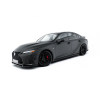 maxton design le is 3f2 500 sd1g lexus mk3 facelift 2020 is 500 is 8