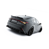 maxton design le is 3f2 500 rsd1g lexus mk3 facelift 2020 is 500 is 2