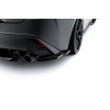 maxton design le is 3f2 500 rsd1g lexus mk3 facelift 2020 is 500 is 3